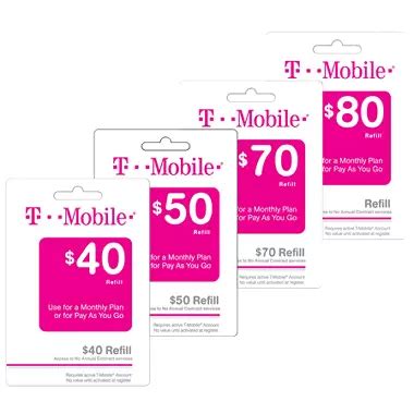 tp smart recharge card|t-mobile refill card.